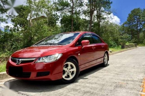 Honda Civic Fd altis Vios lancer Nissan accent 