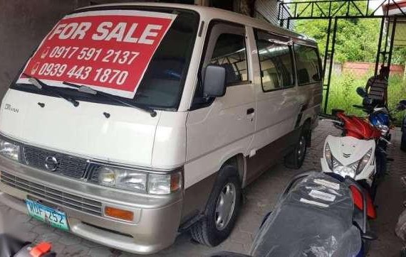 For sale 2013 Urvan.2016 Vios.2016 Fiesta.2016 Eon.2001 Tigra 