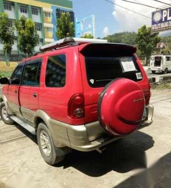 Crosswind XUV 2006for sale 