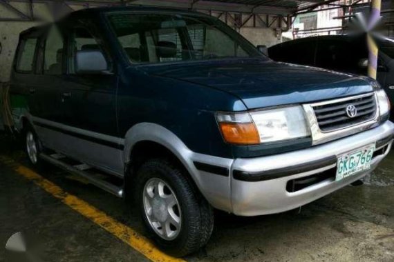 Reprice-155 Toyota Revo AT Cheapest for sale 