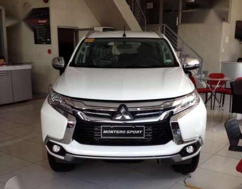 80k Dp for Montero Glx Mt Adventure Mirage G4 vs Fortuner Everest Rio