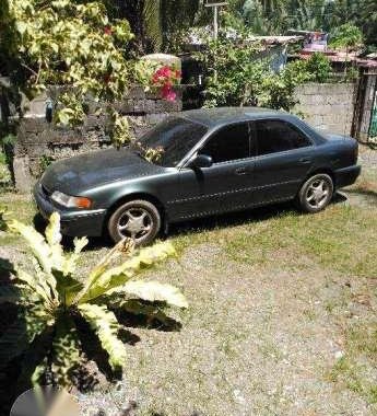 Hyundai Sonata 2.5 good as new for sale