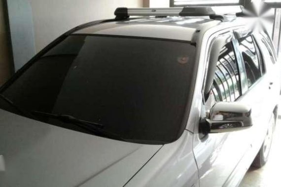 Honda CRV 2003 AT good as new for sale