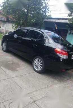 Mirage G4 gls AT (2014) like new for sale 