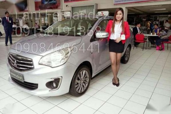 Mirage G4 glx manual