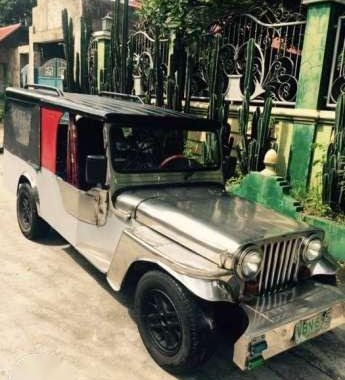 owner jeep