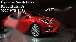 Hyundai Elentra brand new for sale 