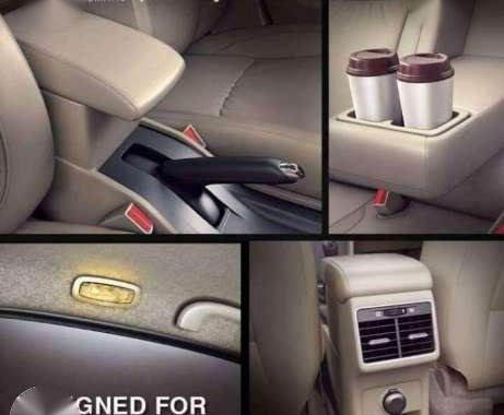 Suzuki Ciaz1.4L ALL IN Fast approval Apply now!!!