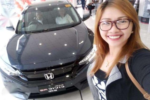 2018 Honda City good as new for sale