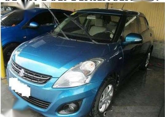 Swift Dzire 2014 matic No car issue picanto alto mazda rio celerio eon