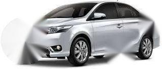 For sale Toyota Vios 32k All In Downpayment