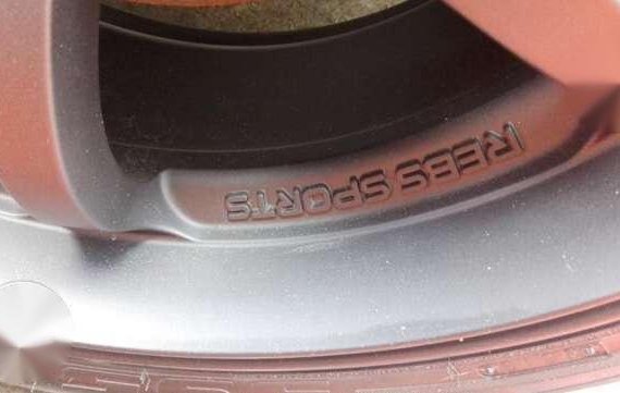 2012 Hyundai Genesis 2.0 Turbo for sale 