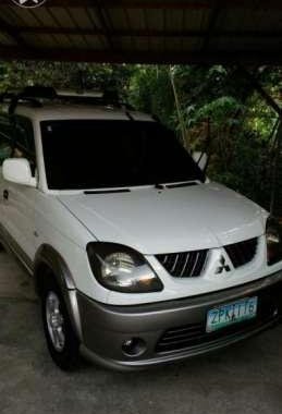 Sale Adventure GLS 2 Sport