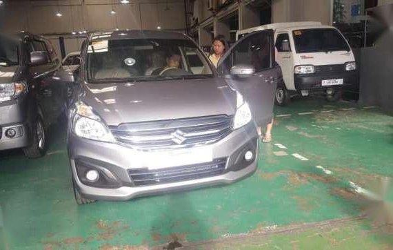 New 2017 Suzuki Units Best Deal For Sale