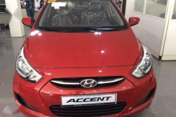 New 2017 Hyundai All Types Best Deal For Sale