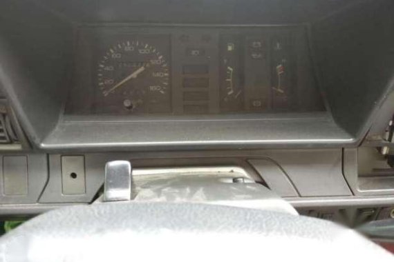 Toyota Lite Ace very fresh for sale 