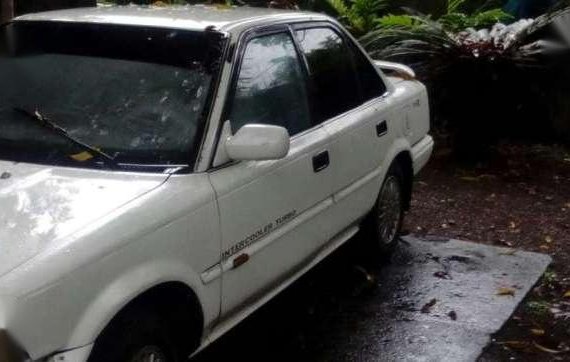 Well Kept Toyota Corolla 1995 For Sale