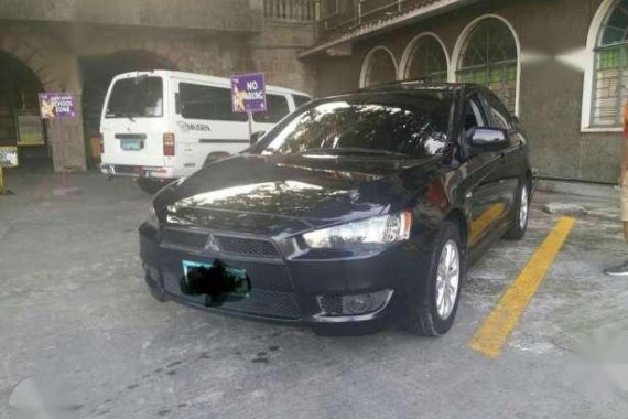 Lancer 2013 glx 1st owned fresh a. Tag vios altis honda 2011 2012 2013