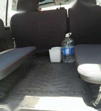 Uv express sucat-lawton