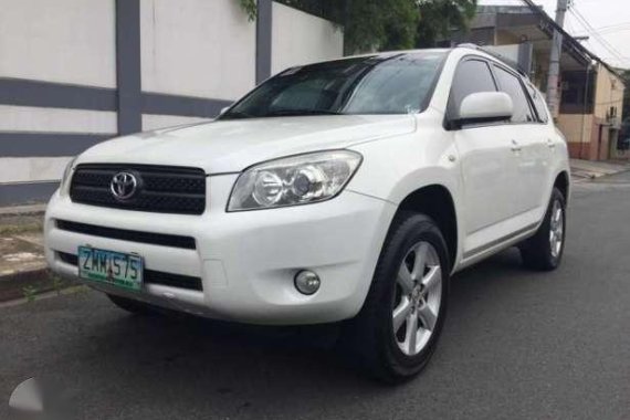 rav4 2008 at crv tucson sta.fe crosswind hrv brv innova2007 2009 2010