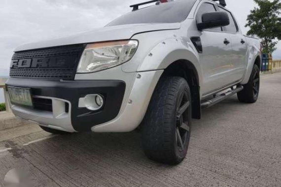 Ford pickup truck for sale 