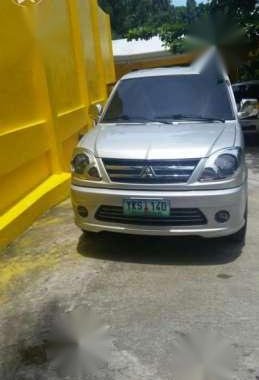 Good As New Mitsubishi Lancer 2011 For Sale