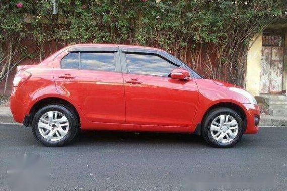 Dzire matic Suzuki Swift matic- eon picanto 