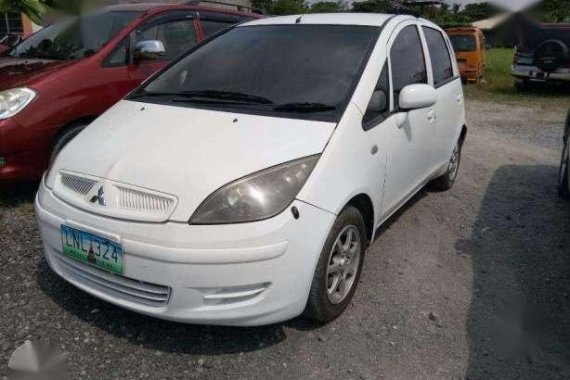 Rush Mitsubishi Colt for sale