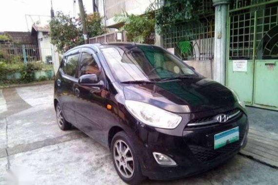 Gls2012-i10 Hyundai matic- eon innova mazda dzire 