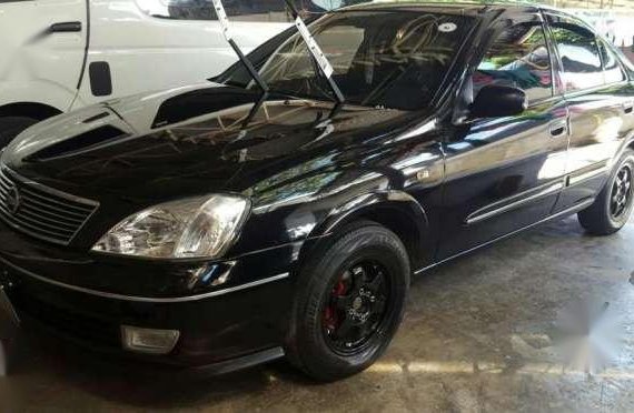 Nissan Sentra GX 1.3 good for sale 