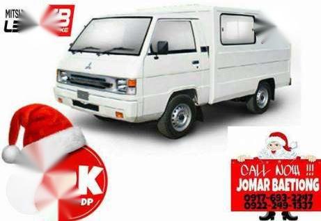 Brand new Mitsubishi Mirage G4 for sale 