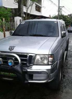 Ford Ranger XLT 2006 for sale 