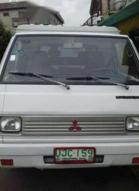 For sale full powe Mitsubishi L300