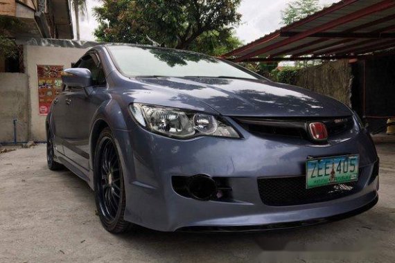 For sale Honda Civic 2006