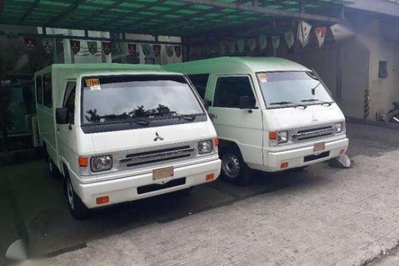 for as low as 79k all in wag na mag atubili 2017 L300