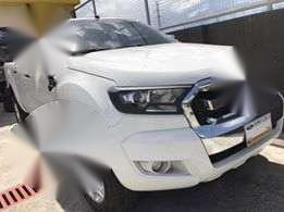 2017 Ford Ranger Big savings for sale