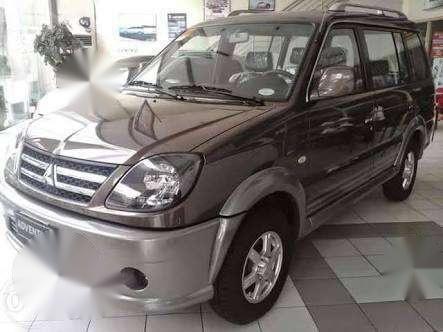 ba hanap mo!inquire na!2017 adventure sport MT diesel!