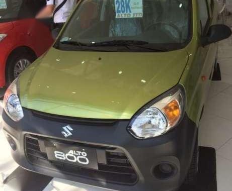 Suzuki Best Low Down Promo for sale