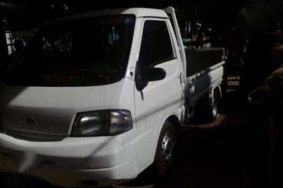 Excellent Condition 2016 Mazda Bongo For Sale