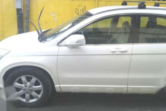 2005 Honda Crv for sale