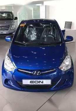 Hyundai Eon GLx MT 10k all in for sale