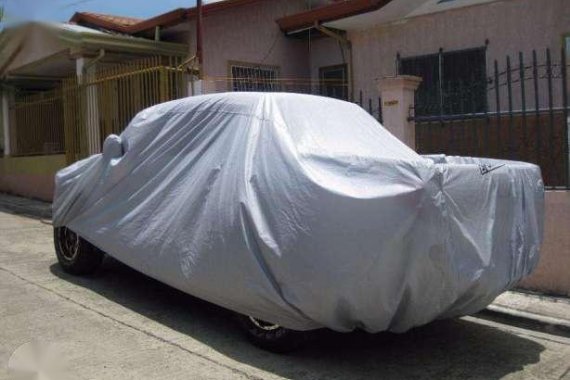 Almost New 2014 Mitsubishi Strada GLX Limited Edition For Sale