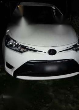 Brand new Toyota Fortuner for sale