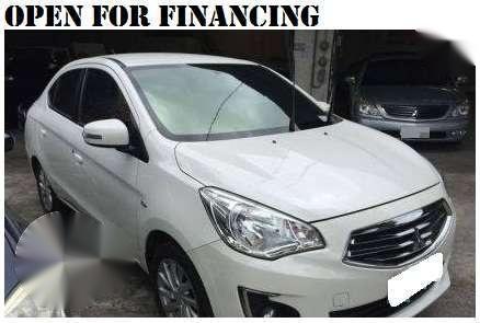 2015 Mirage G4 GLX Manual No car issues picanto elantra dzire fiesta