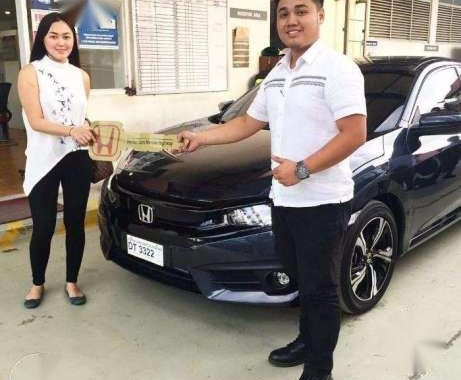 Honda City fresh in and out for sale 