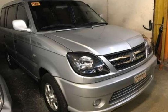 For sale 2016 Mits Adventure glx