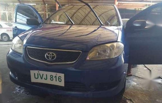 Toyota Vios Nissan Sentra Ex Taxi clean complete papers ready to use