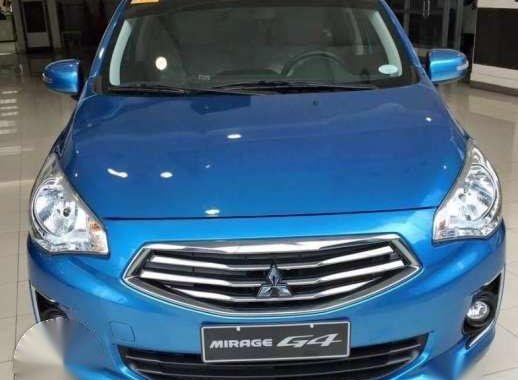 For Sale Mitsubishi Mirage G4 gls AT sure deal at 69k 