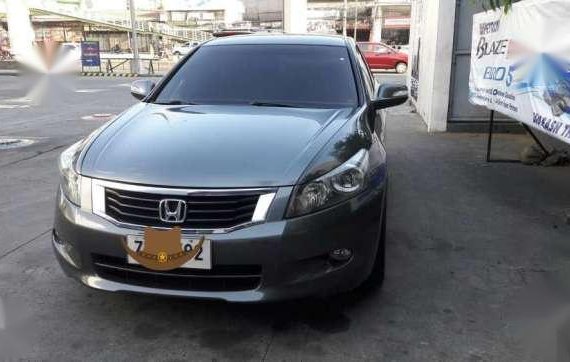 Honda accord camry sonata elantra civic mazda 6