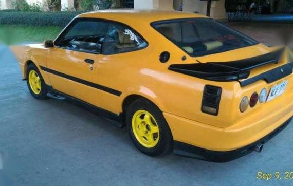 Toyota Corolla no issues for sale 